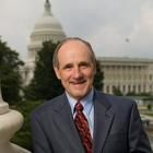 Jim Risch