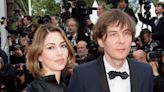 All About Sofia Coppola’s Husband Thomas Mars
