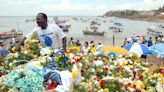 Inside Iemanjá’s Day- Brazil’s Biggest Afro-Brazilian Festival