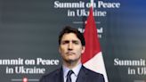 Canada announces $38 million in further aid to Ukraine