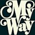 My Way