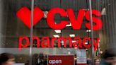 Factbox-Which CVS rivals also own primary care services