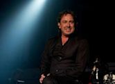 Marco Borsato