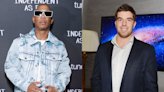 Billy McFarland Ready To Throw Hands With Ja Rule To Pay Back Bahamian Fyre Fest Staff