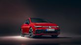 Novo VW Golf GTI estreia na Europa com preço de Jetta GLI
