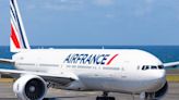 Rio de Janeiro terá mais voos da Air France