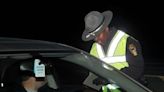 OSHP releases results for OVI checkpoint in Warren Co.