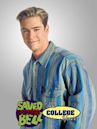 Saved by the Bell: The College Years