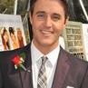 Ben Mulroney