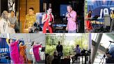 Inaugural Royal Selangor Jazz festival celebrates jazz music and culture, attracting new people to the genre