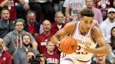 3 reasons IU basketball beat Nebraska: Trayce Jackson-Davis' triple-double steals the show