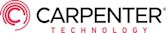 Carpenter Technology Corporation