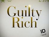 Guilty Rich