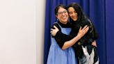 Photos: See Rachel Chavkin, Sonya Tayeh & More in Rehearsals for GATSBY at A.R.T.