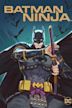 Batman Ninja