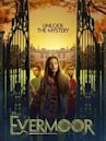 Evermoor