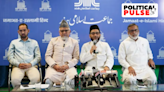 Jamaat-e-Islami Kashmir wants to contest polls, in talks for UAPA ban to be lifted