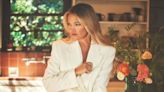 Kate Hudson Shares Single 'Gonna Find Out' Ahead of Debut Album 'Glorious'