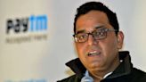 “It was an emotional setback…We should have done better”, says Paytm’s Vijay Shekhar Sharma