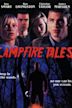 Campfire Tales (1997 film)