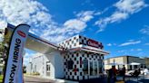 Checkers will open in Cape Coral on Feb. 13. Will more follow?