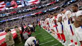 NFL Ends 71-Year Tradition And It's About Damn Time