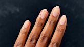 These 18 Nude Polishes Are Like Foundation for Your Nails