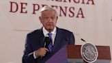 AMLO pide a su prima no buscar candidatura a gubernatura en Chiapas