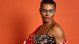 Layton Williams: ‘Everyone Thinks They're A Critic Nowadays, But Girl Where Are Your Credentials?'