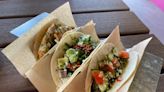 Taco de Mayo: 36 reader and staff suggestions for great tacos around OKC metro area