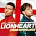 Lionheart (Come On England)