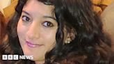 Zara Aleena killer wrongly classified, inquest told