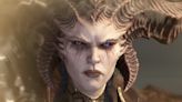 Blizzard buzzkills fix Diablo 4's best bug