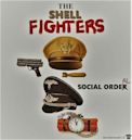 The Shell Fighters