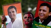 India election results: Big wins, losses and surprises