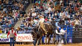 Sooner Cattle Company named 2023 WRCA world champions