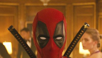 Fans de Marvel tendrán que esperar un poco más para ver Deadpool 3