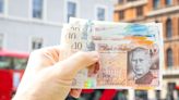 Pound vs Euro: UAE money transfers - time it right in July, save big on remittances