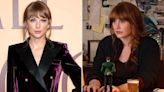 Taylor Swift 'Definitely Didn't Write' the Book “Argylle” Despite Online Conspiracy, Says Film's Director