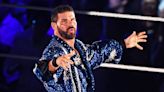 Robert Roode Shares Update After Neck Fusion Surgery