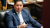 Tony Gonzales openly blasts fellow Republicans as “scumbags” and klansmen