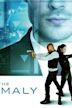 The Anomaly