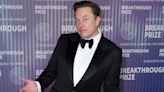 Nvidia Had Games, Amazon Had Books, 'Tesla Has Cars': Ron Baron Is So Bullish On Elon Musk, He 'Can't Even Put A...