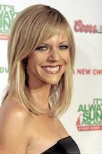 Kaitlin Olson