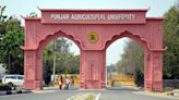 Punjab Agricultural University trains women in herbal soap, beverage making