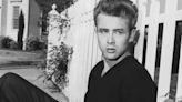 Inside James Dean’s Homes Across America