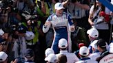 Indy 500 qualifying 2024: What day is pole position determined?
