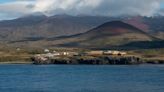 Descubren un paraíso de islas sin mar: el Archipiélago Montano del Sudeste de África