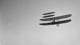 Wright brothers’ aircraft declared Ohio’s official plane