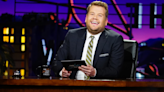 Who’s Replacing James Corden At ‘The Late Late Show’? CBS Wants To ‘Experiment’